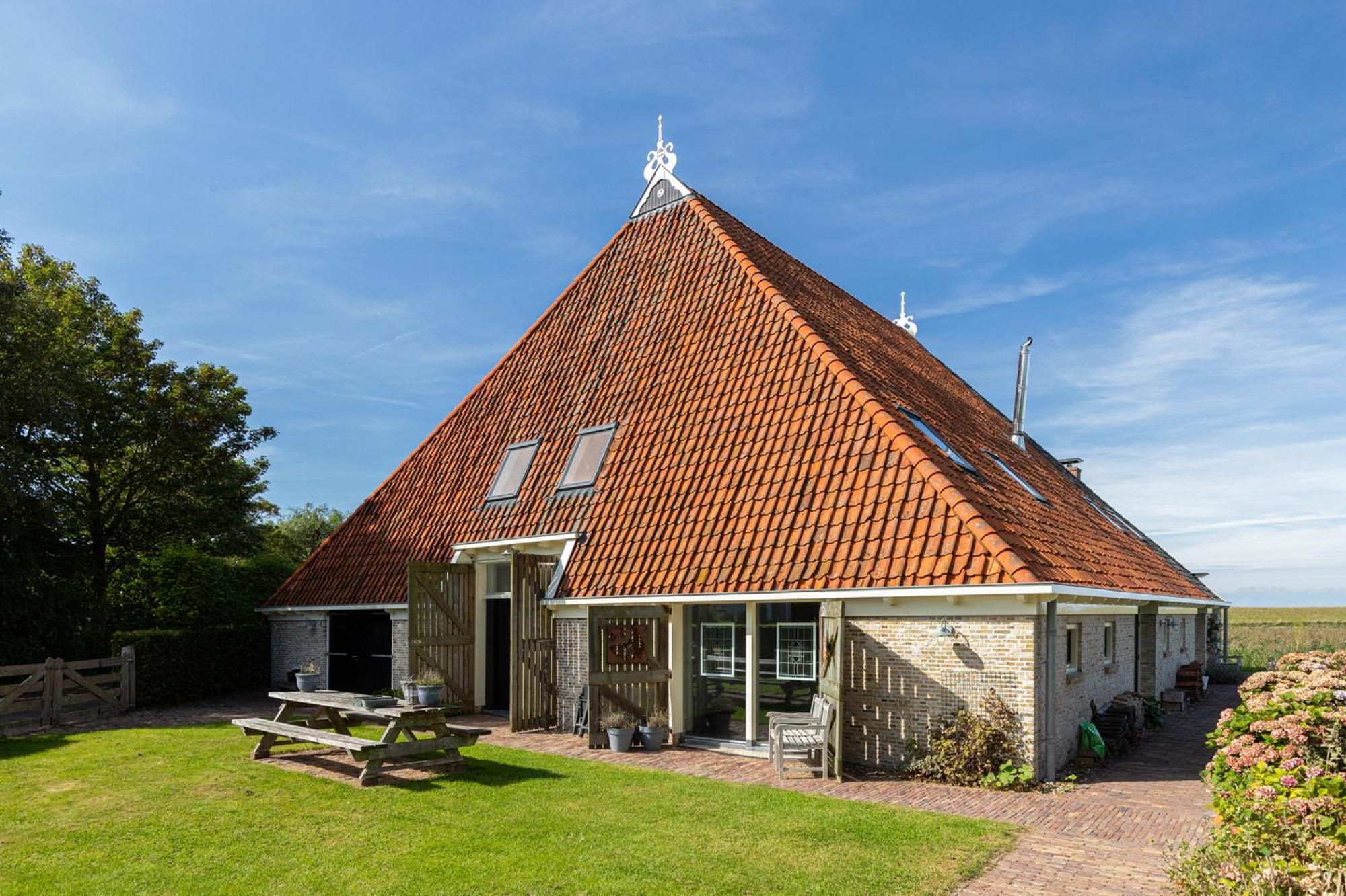 Iselmarpleats Comfortabele Studio Met Badkamer Gaast Extérieur photo
