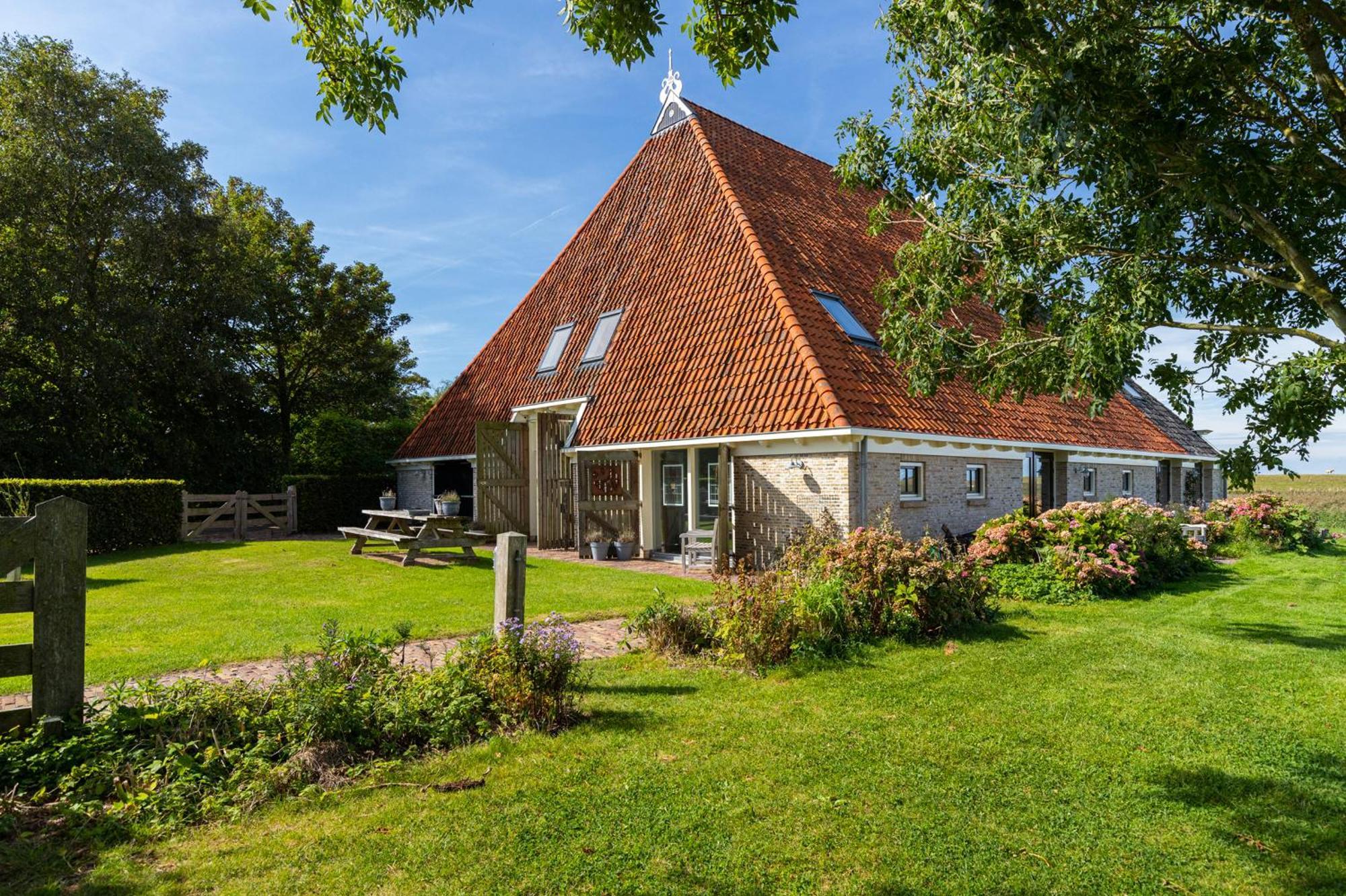 Iselmarpleats Comfortabele Studio Met Badkamer Gaast Extérieur photo